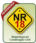 Curso Comercial AEST