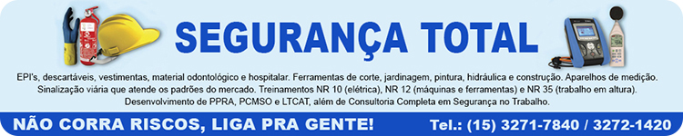 Comercial Aest