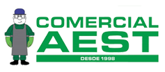 Comercial Aest
