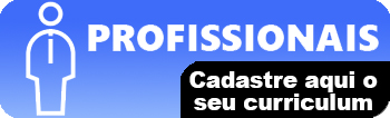  Pofissionais 