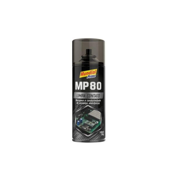 LIMPA CONTATO 300ML/209G