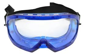 ss9i