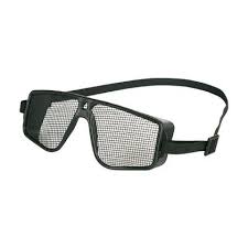 oculos colheita