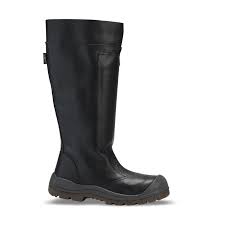 BOTA FLORESTAL
