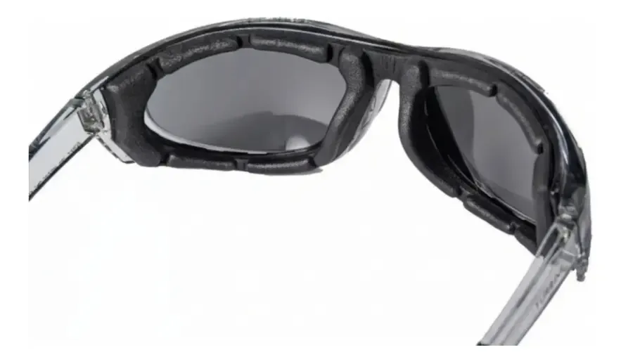 OCULOS ARUBA SS5N-C CINZA 