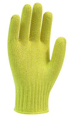 LUVAS DE KEVLAR 4 FIOS