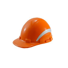 CAPACETE ABA FRONTAL  PLASTIDUR