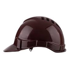 CAPACETE DA LIBUS SIMPLES 