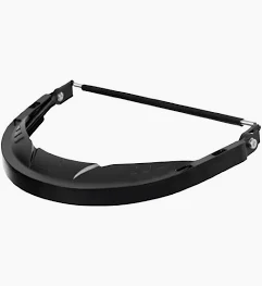 SUPORTE UNIVERSAL COM MOLA CAMPER