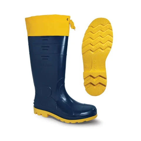 BOTA VULCABRAS CAMPEIRA  N°38 A 45