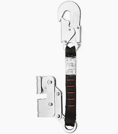 trava quedas para corda 12mm dg 9000