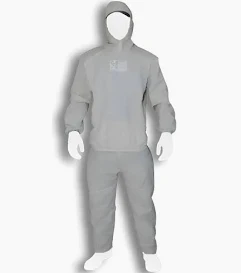 CONJUNTO DE PULVERIZACAO XXG